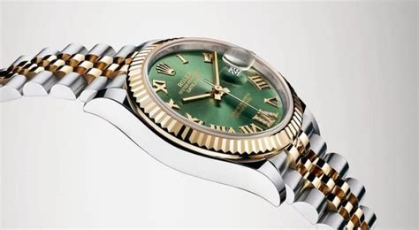 rolex parallelo prezzo|listino prezzi rolex 2022.